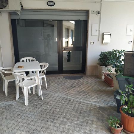 Ferienwohnung Paradise Locorotondo Exterior foto