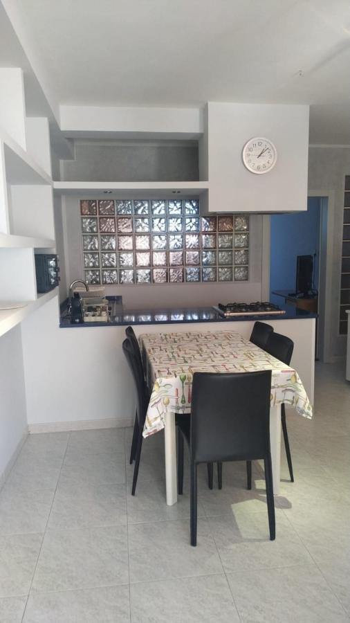 Ferienwohnung Paradise Locorotondo Exterior foto