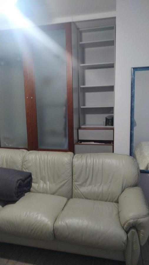 Ferienwohnung Paradise Locorotondo Exterior foto